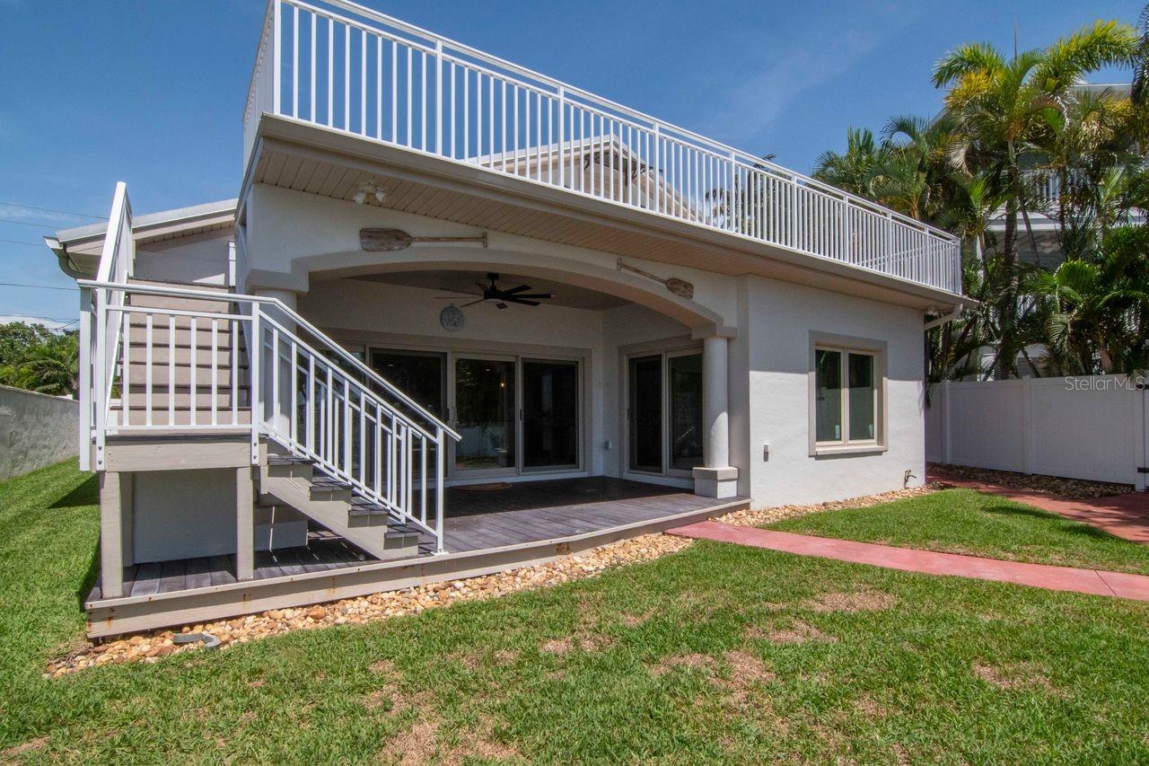 7025 BOCA CIEGA DR