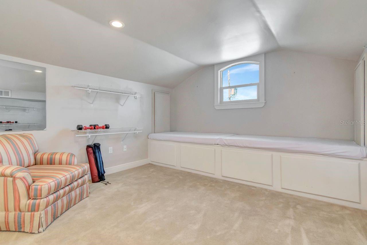 7025 BOCA CIEGA DR