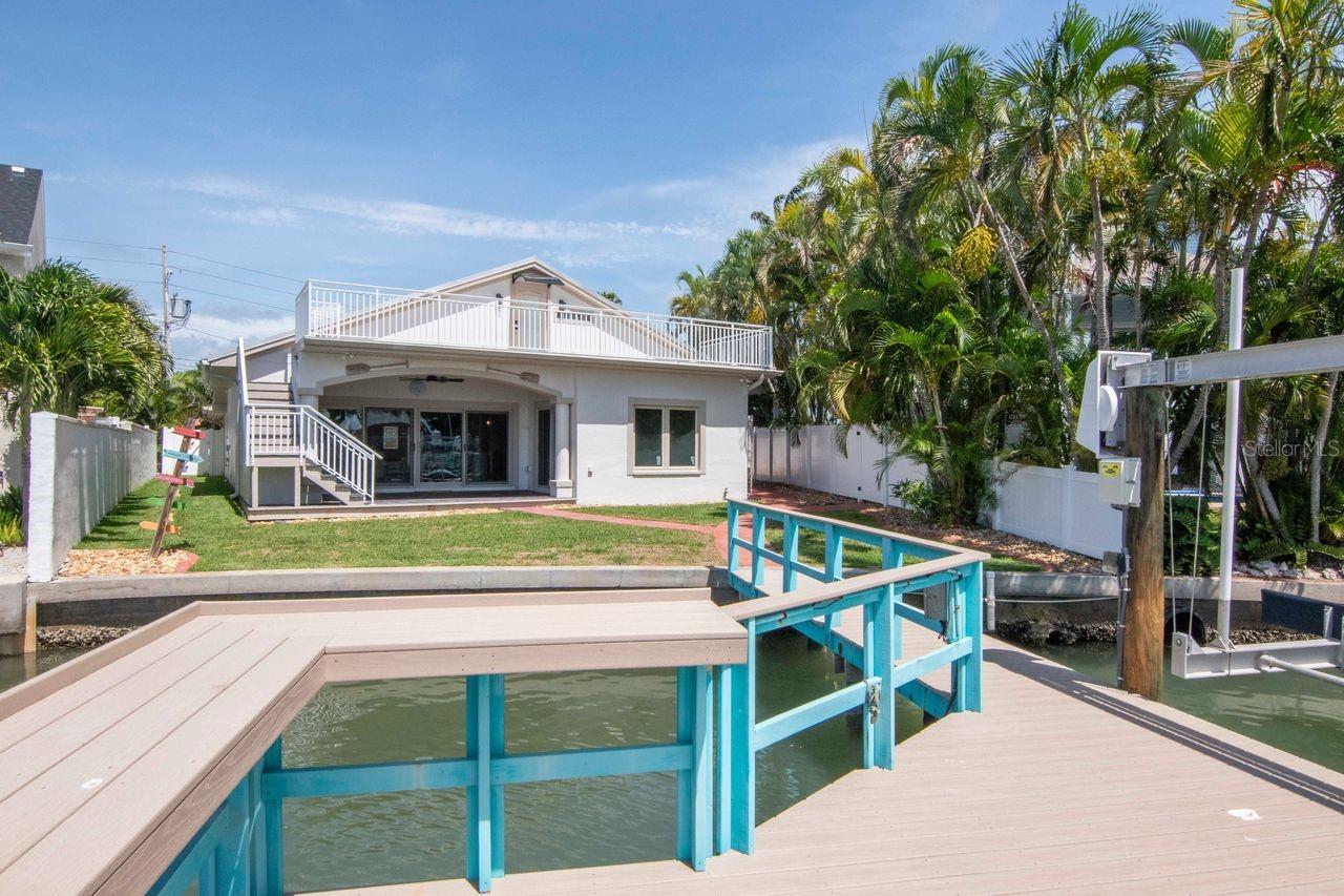 7025 BOCA CIEGA DR