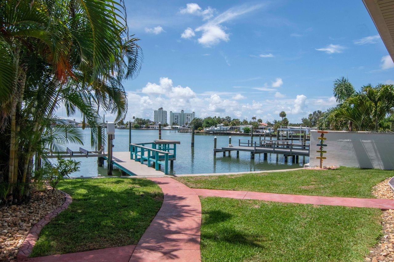 7025 BOCA CIEGA DR