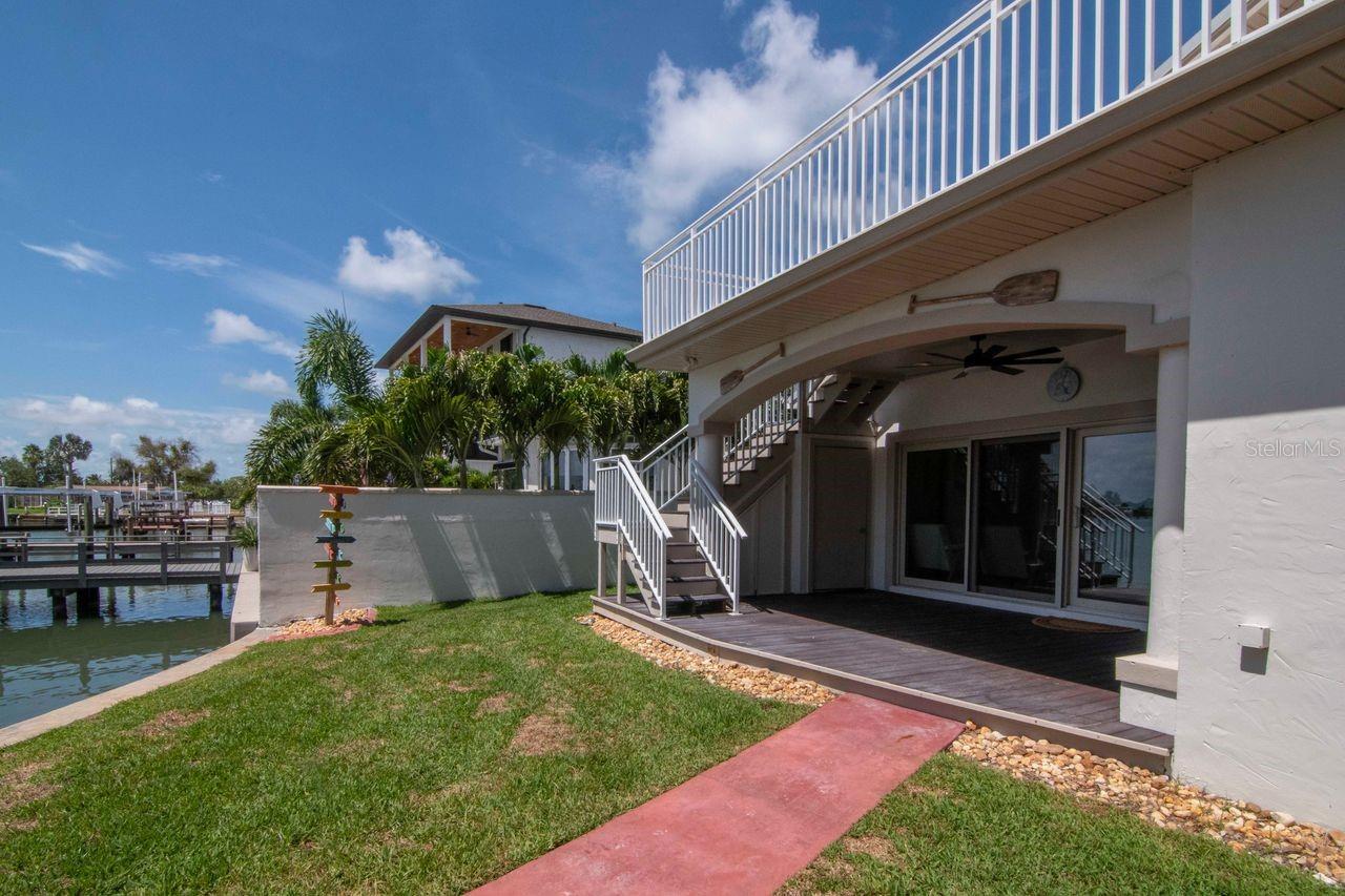 7025 BOCA CIEGA DR