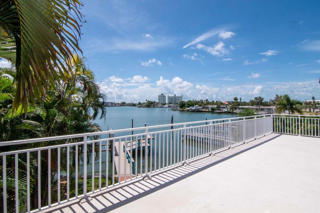 7025 BOCA CIEGA DR