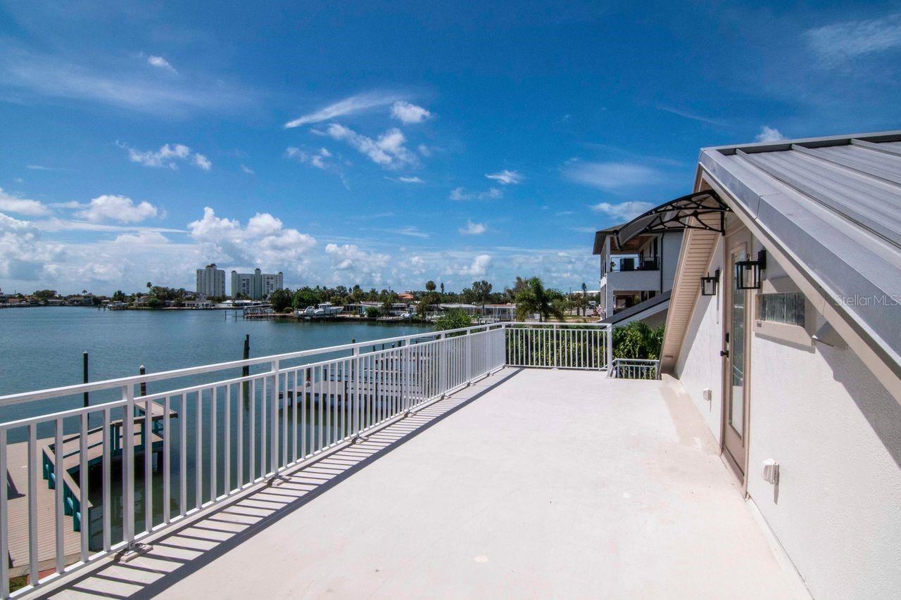7025 BOCA CIEGA DR