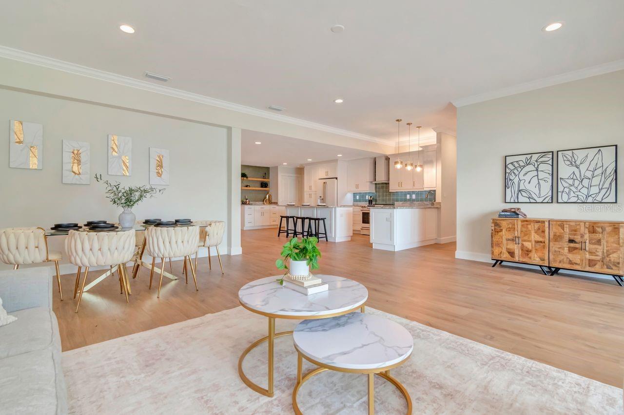 7025 BOCA CIEGA DR