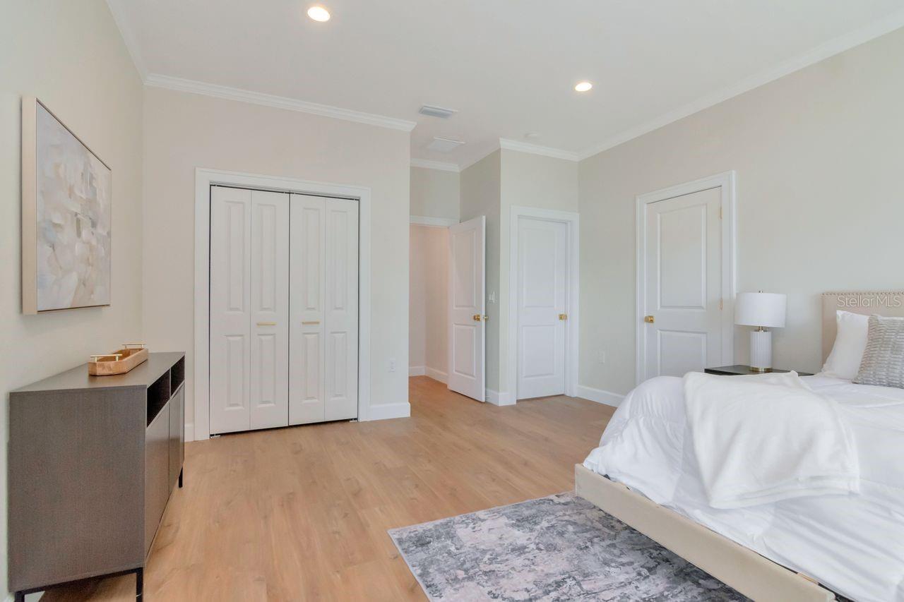 7025 BOCA CIEGA DR
