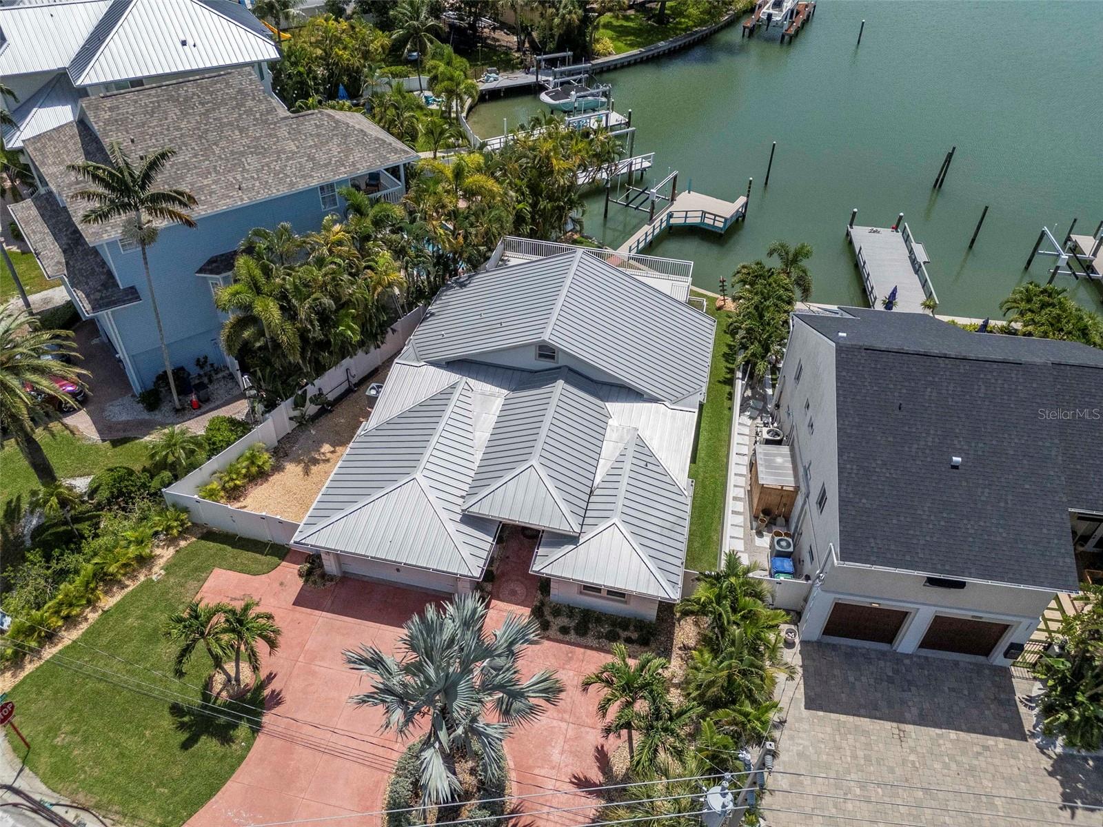7025 BOCA CIEGA DR