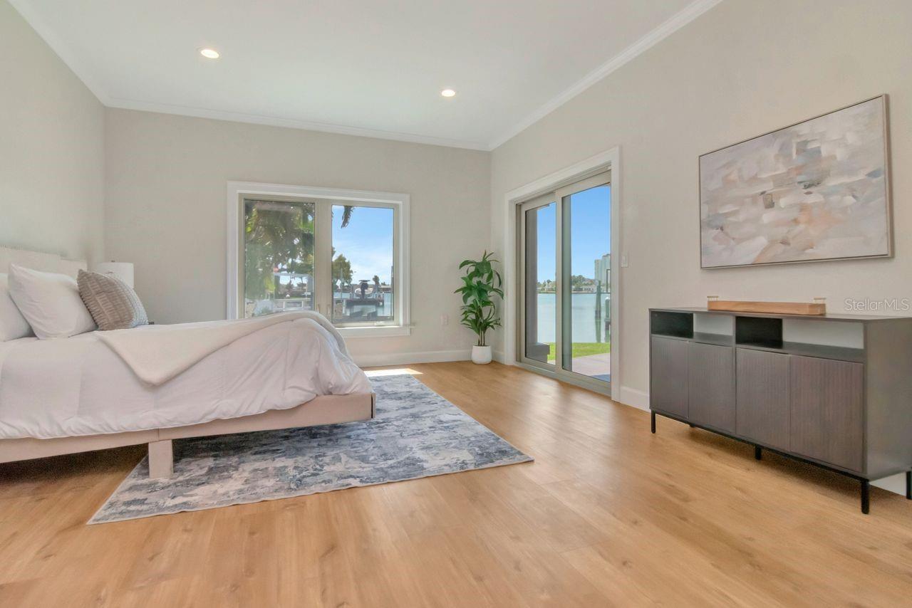 7025 BOCA CIEGA DR
