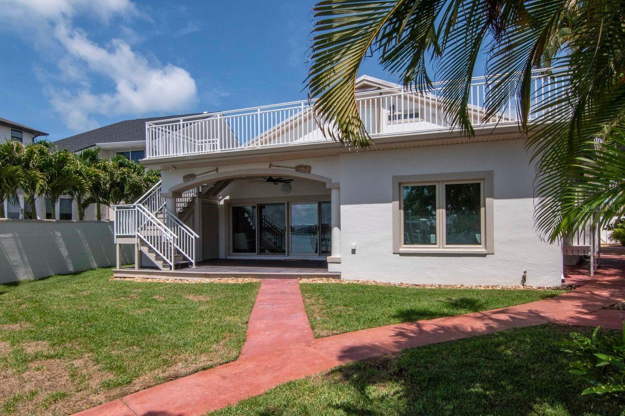 7025 BOCA CIEGA DR