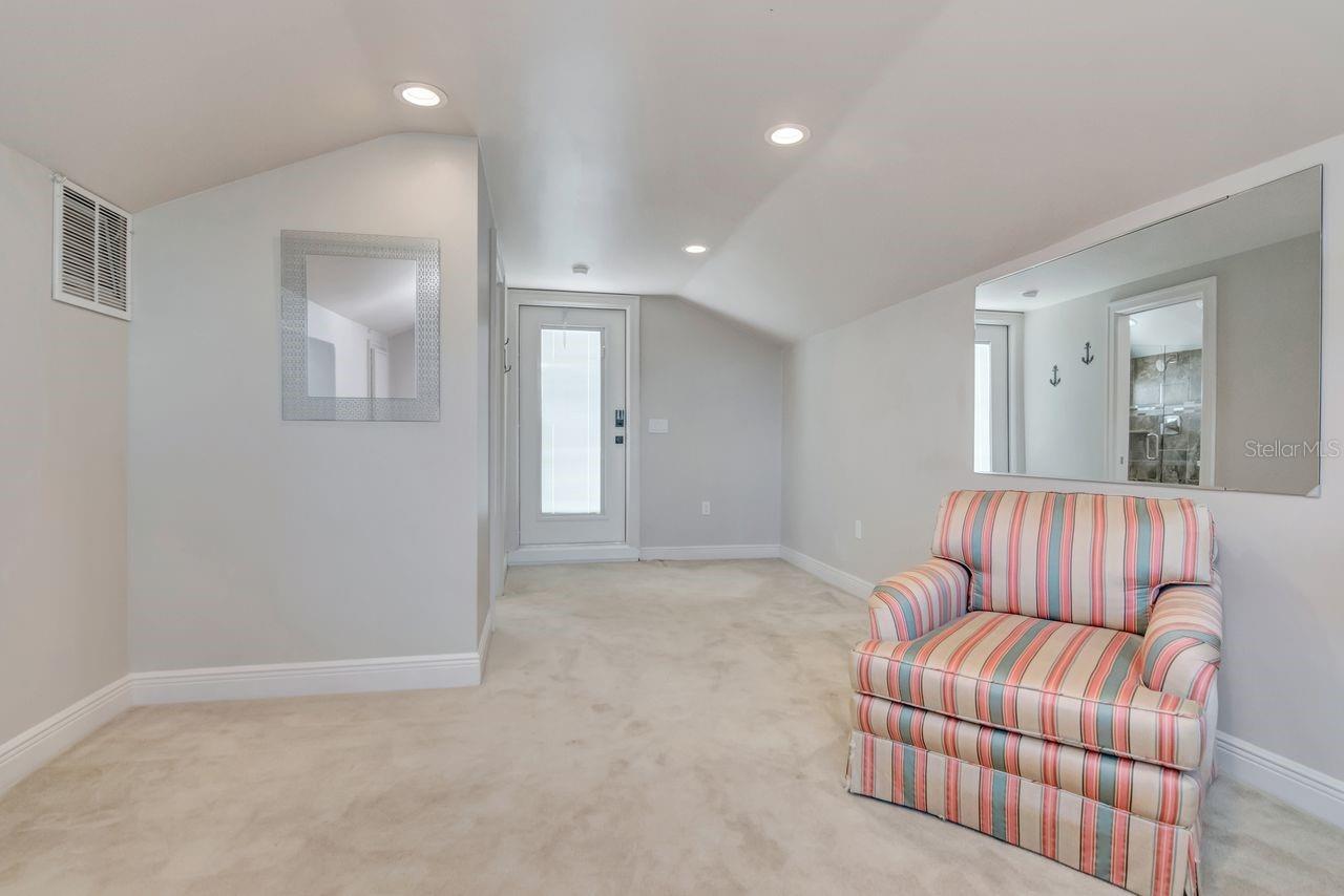 7025 BOCA CIEGA DR