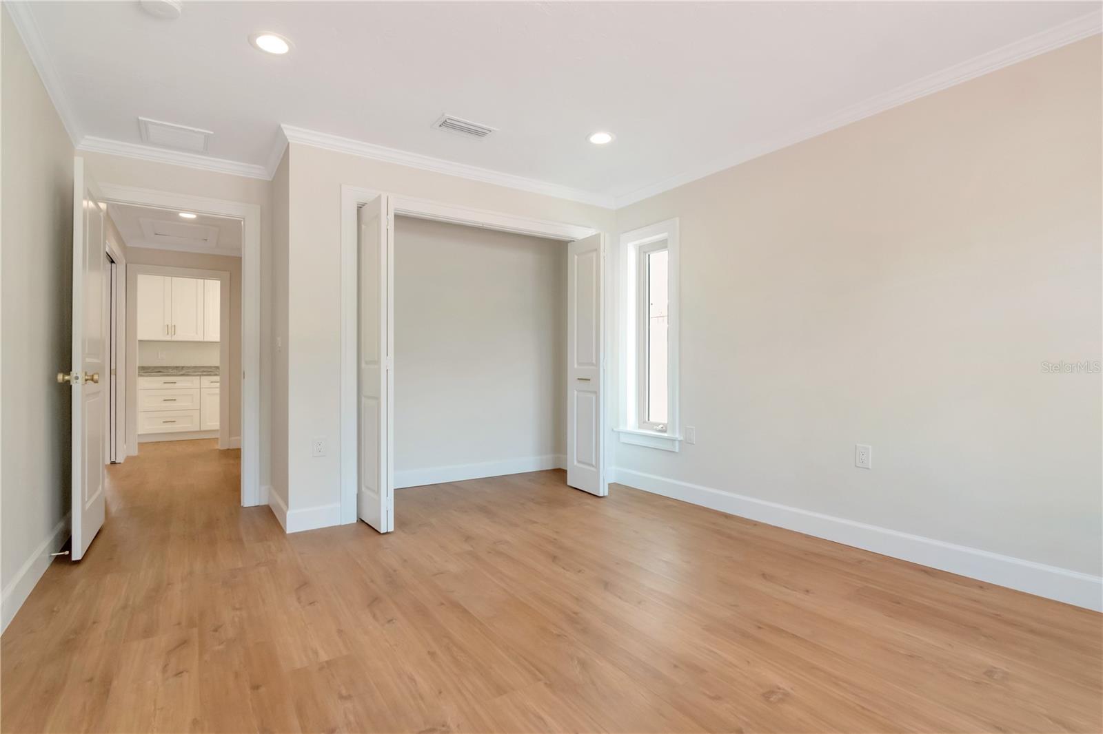 7025 BOCA CIEGA DR