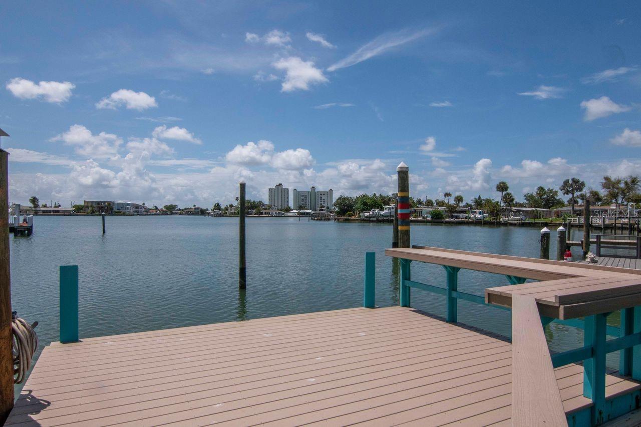 7025 BOCA CIEGA DR