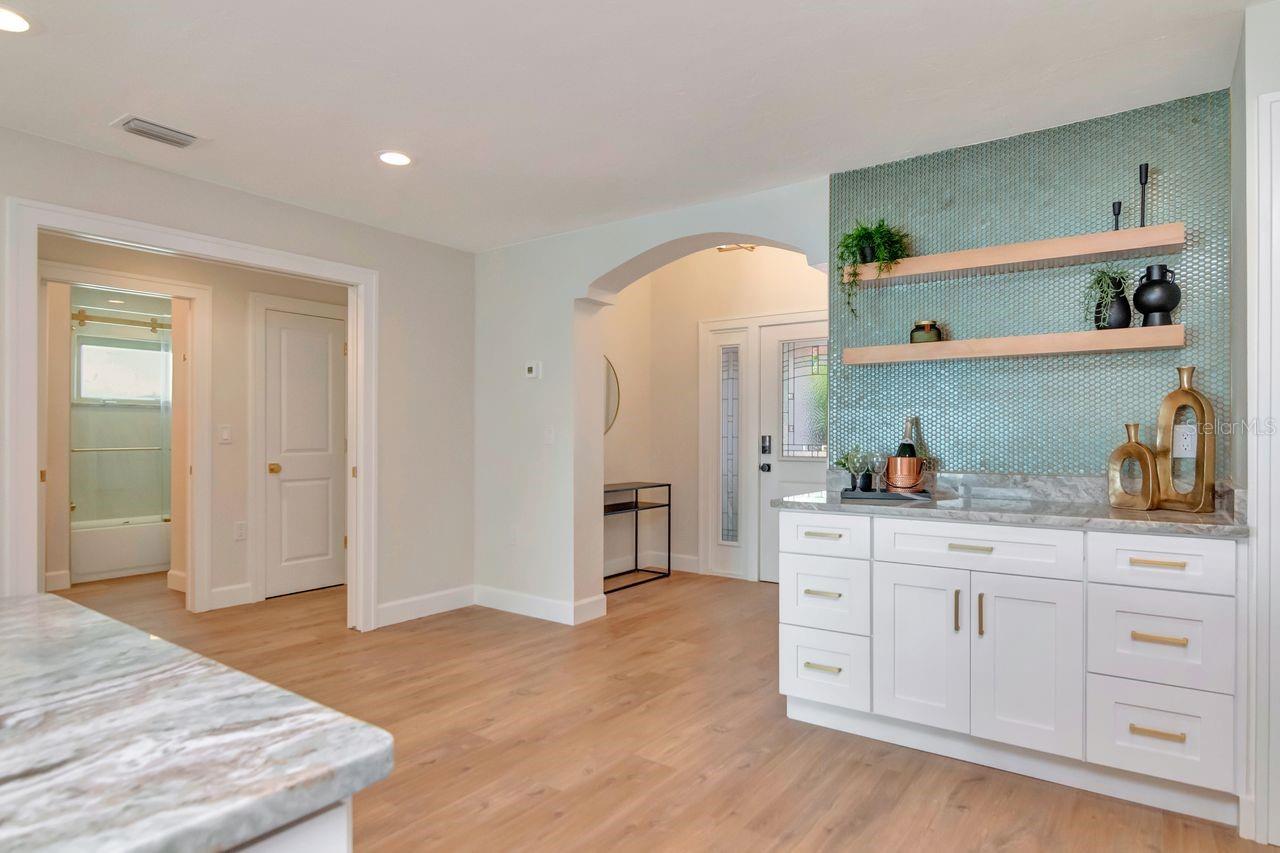 7025 BOCA CIEGA DR