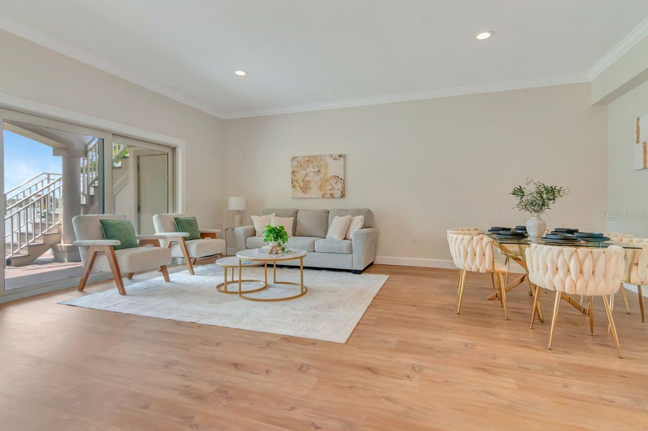 7025 BOCA CIEGA DR