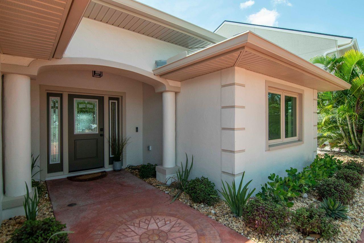 7025 BOCA CIEGA DR