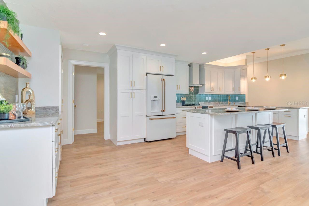 7025 BOCA CIEGA DR