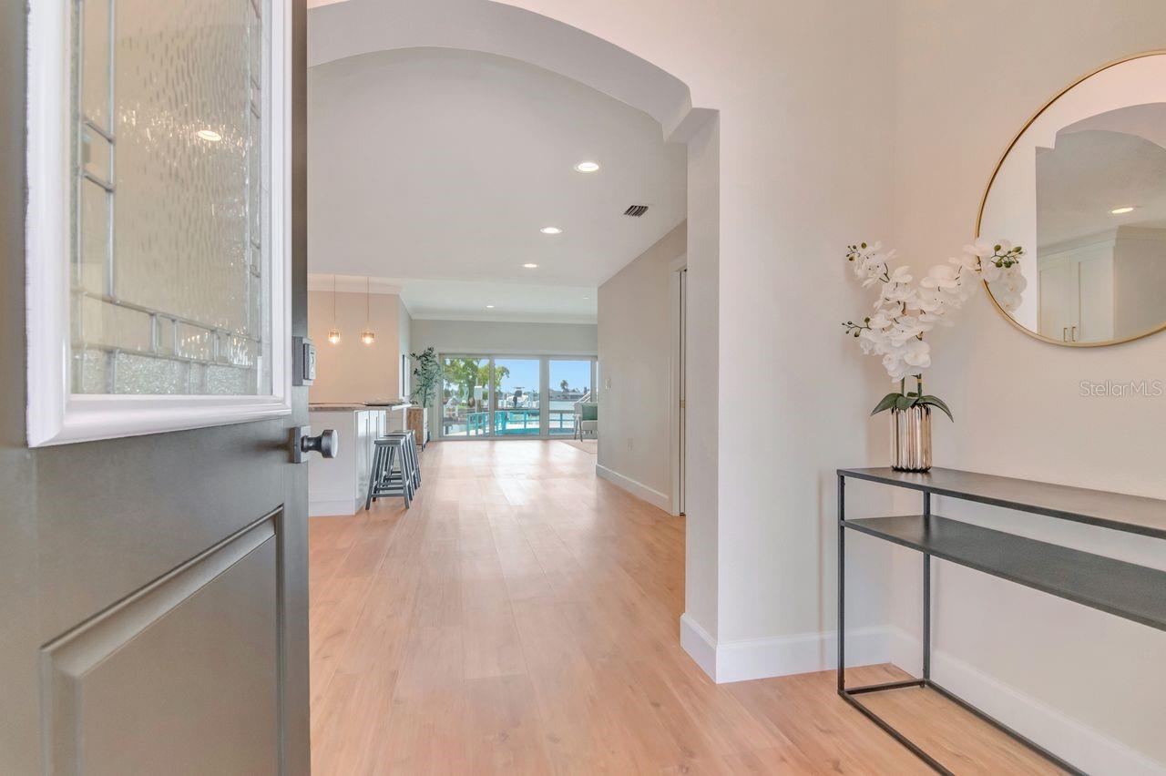 7025 BOCA CIEGA DR