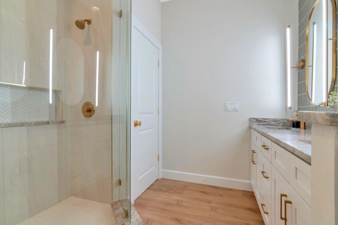 7025 BOCA CIEGA DR