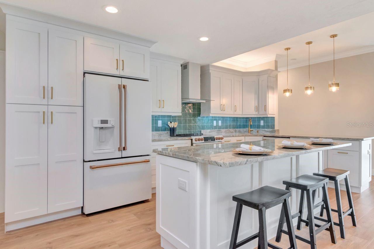 7025 BOCA CIEGA DR