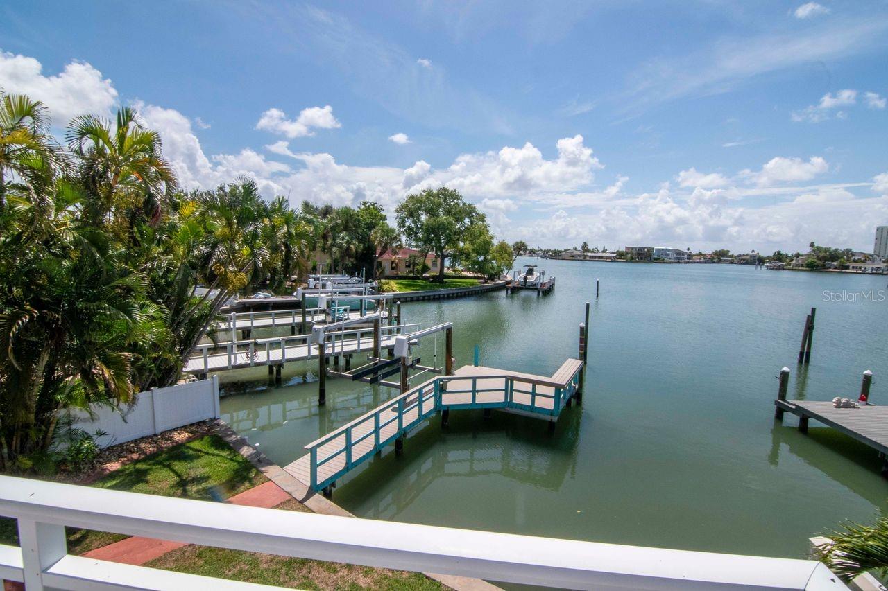 7025 BOCA CIEGA DR