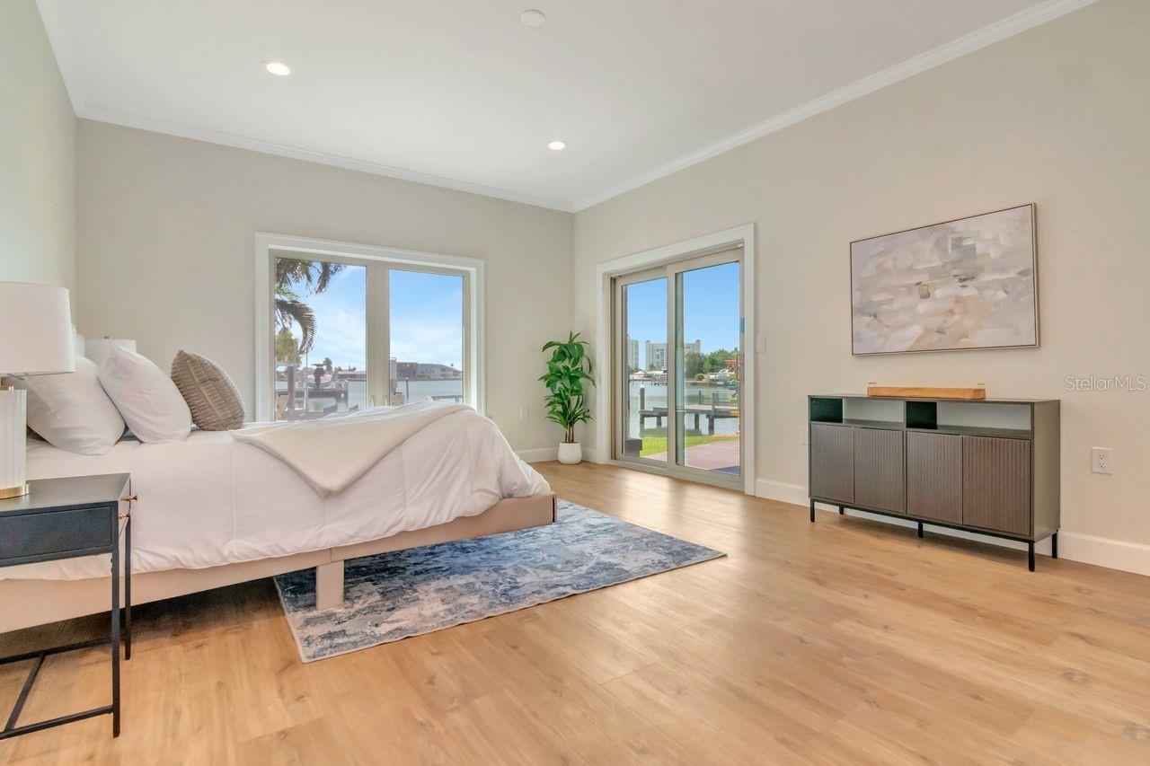 7025 BOCA CIEGA DR