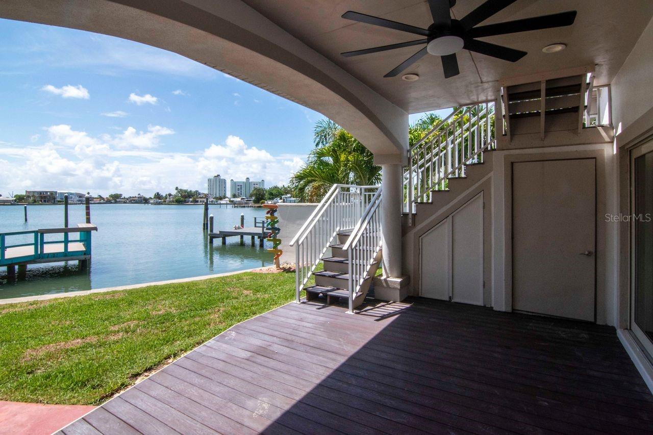 7025 BOCA CIEGA DR