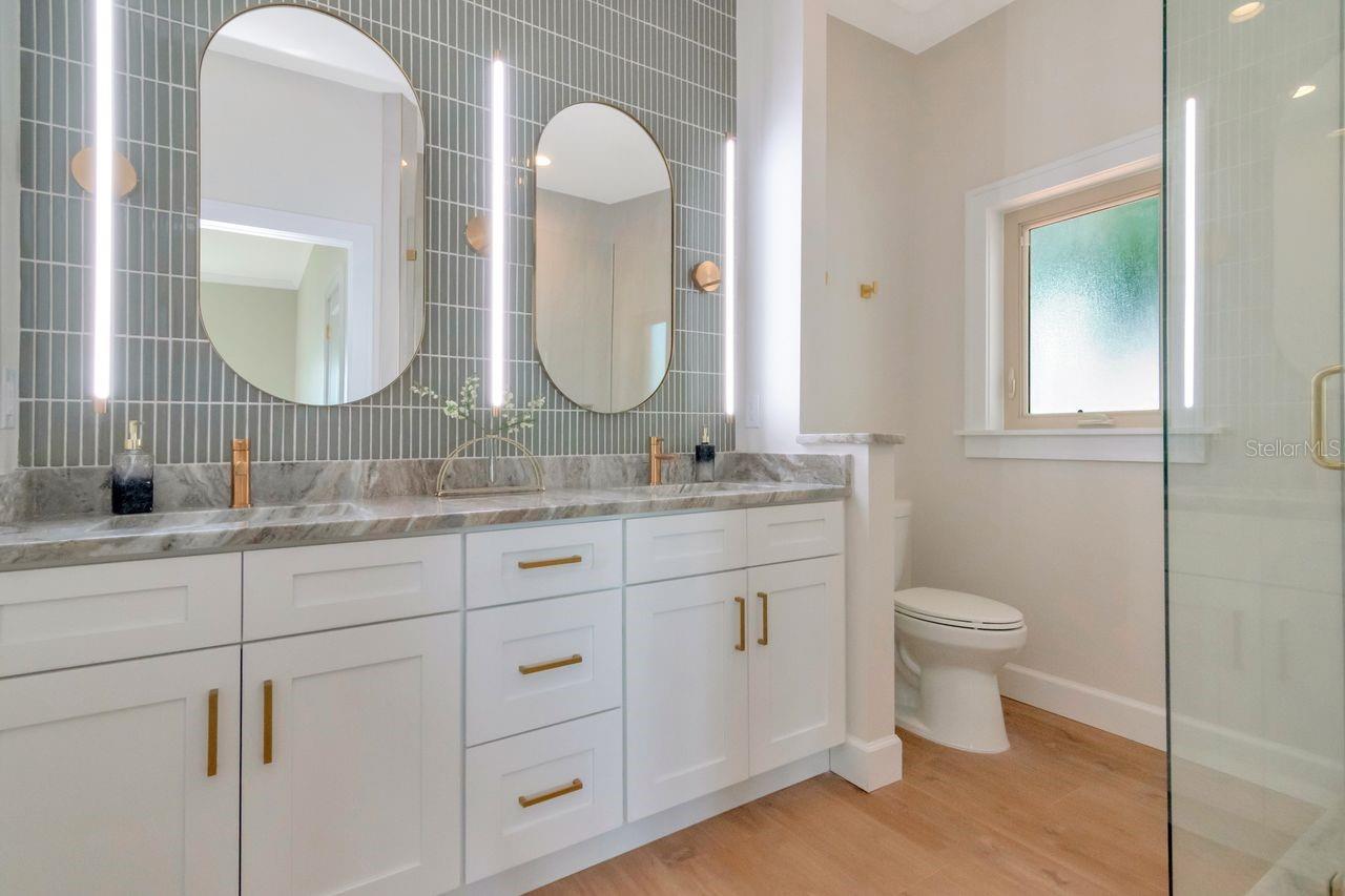 7025 BOCA CIEGA DR