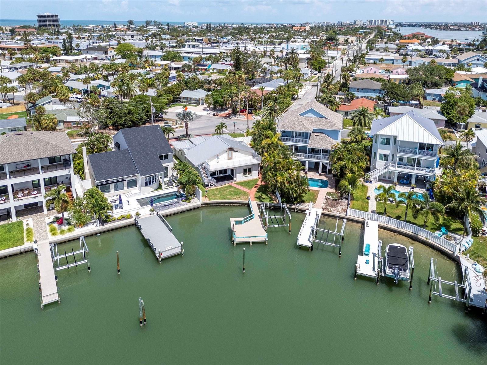 7025 BOCA CIEGA DR