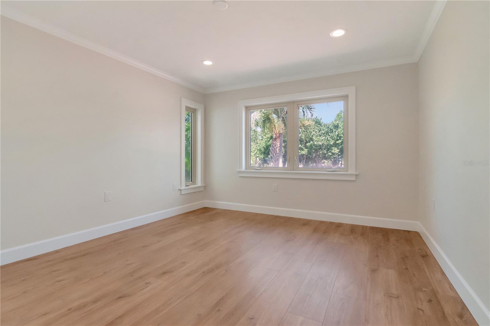 7025 BOCA CIEGA DR