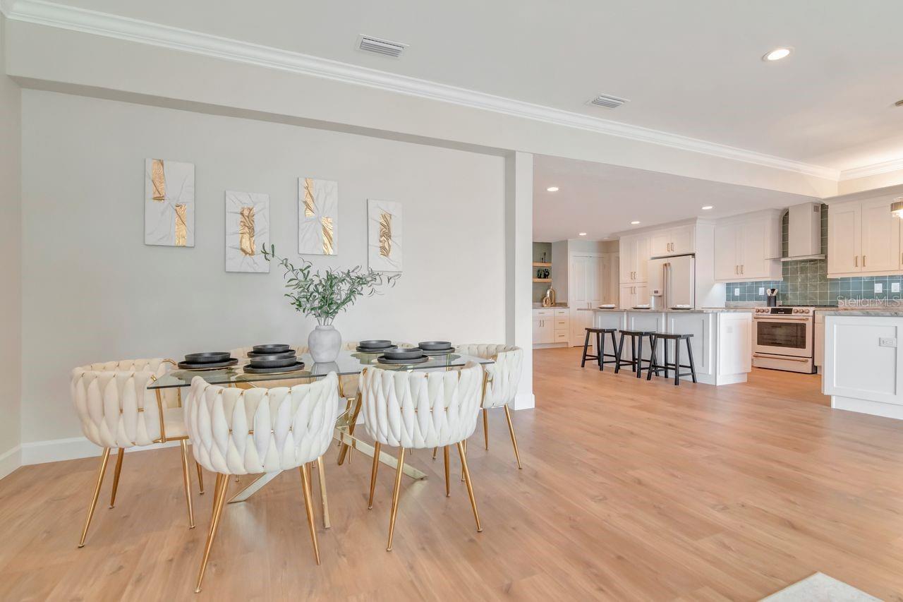 7025 BOCA CIEGA DR
