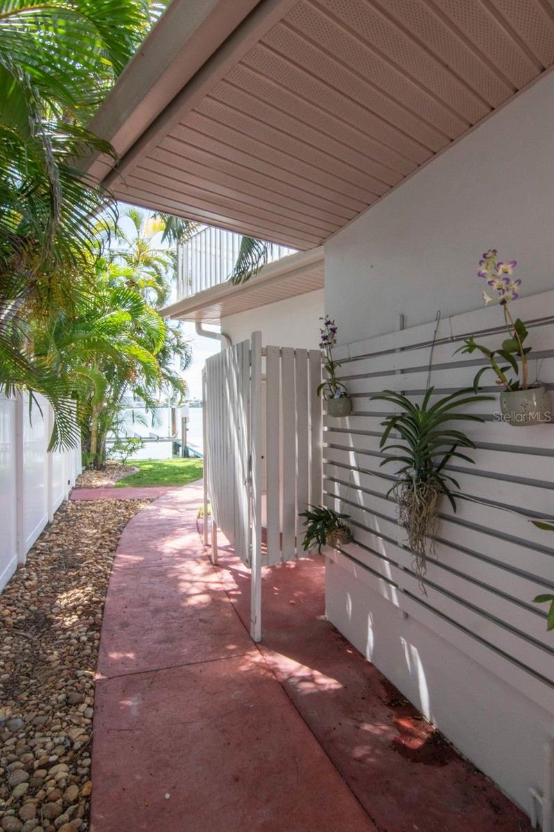 7025 BOCA CIEGA DR