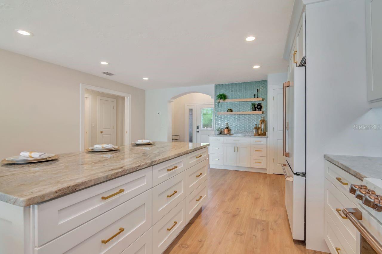 7025 BOCA CIEGA DR