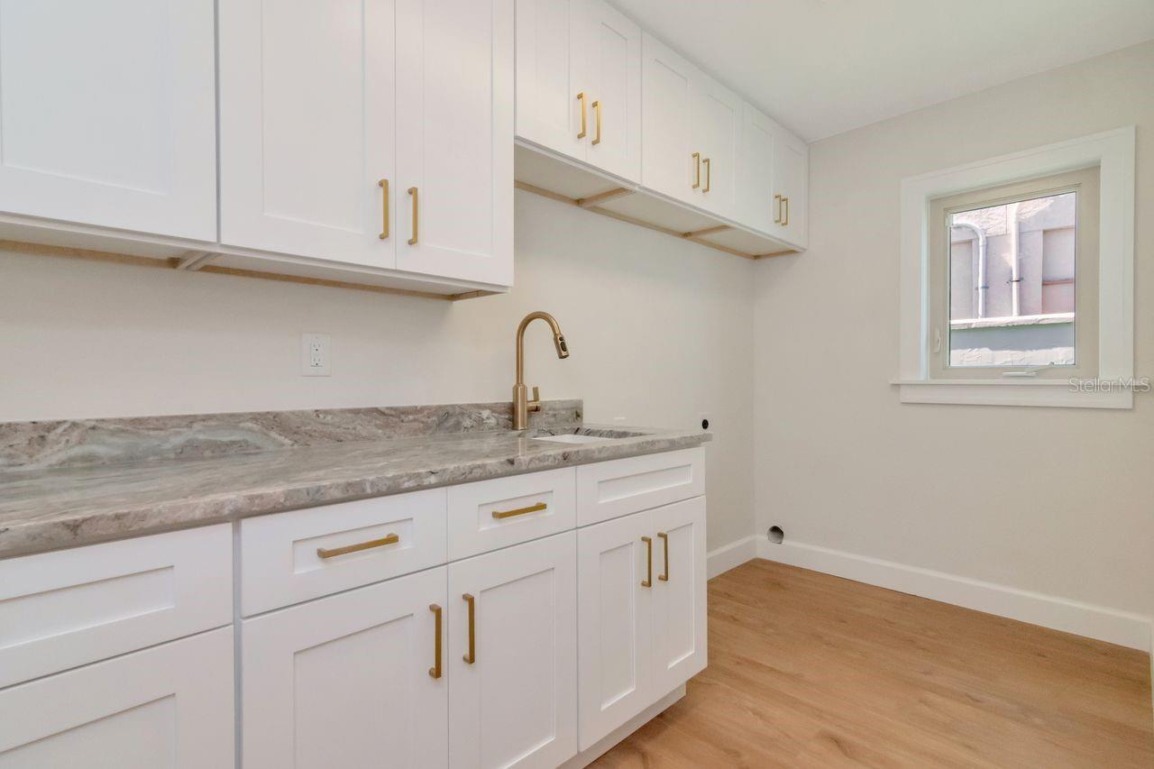 7025 BOCA CIEGA DR