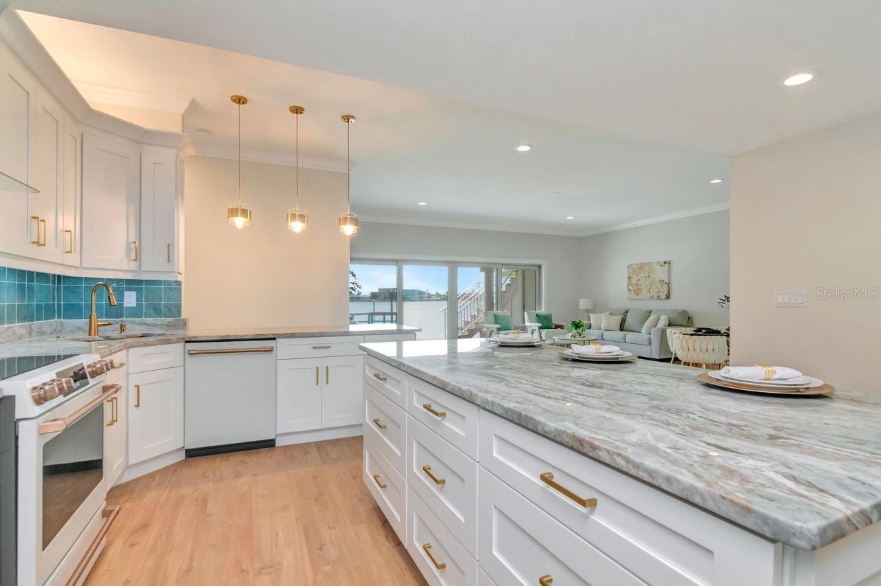 7025 BOCA CIEGA DR