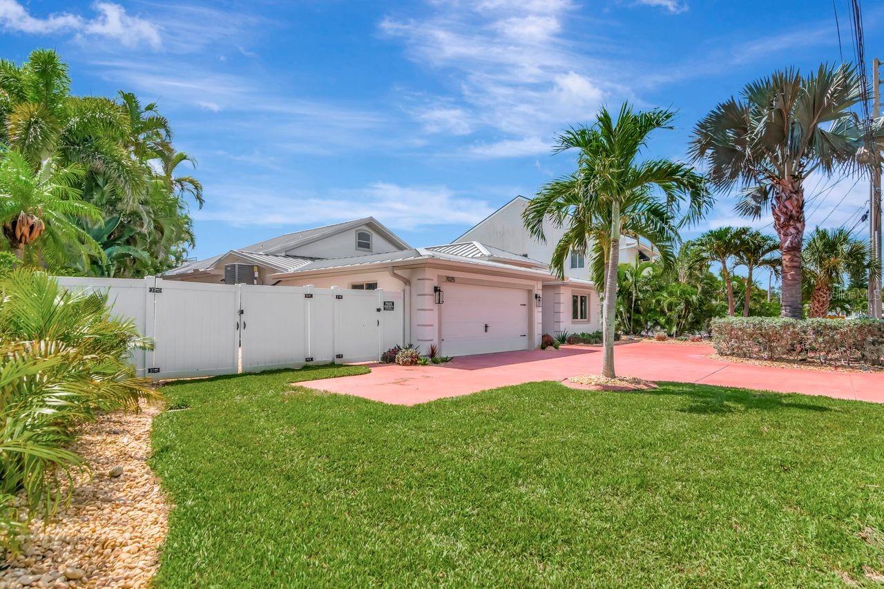 7025 BOCA CIEGA DR