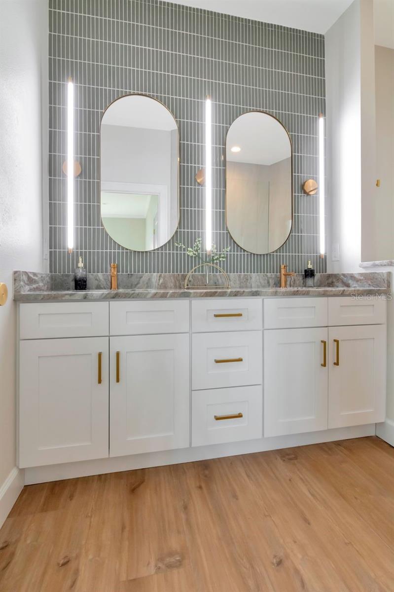 7025 BOCA CIEGA DR