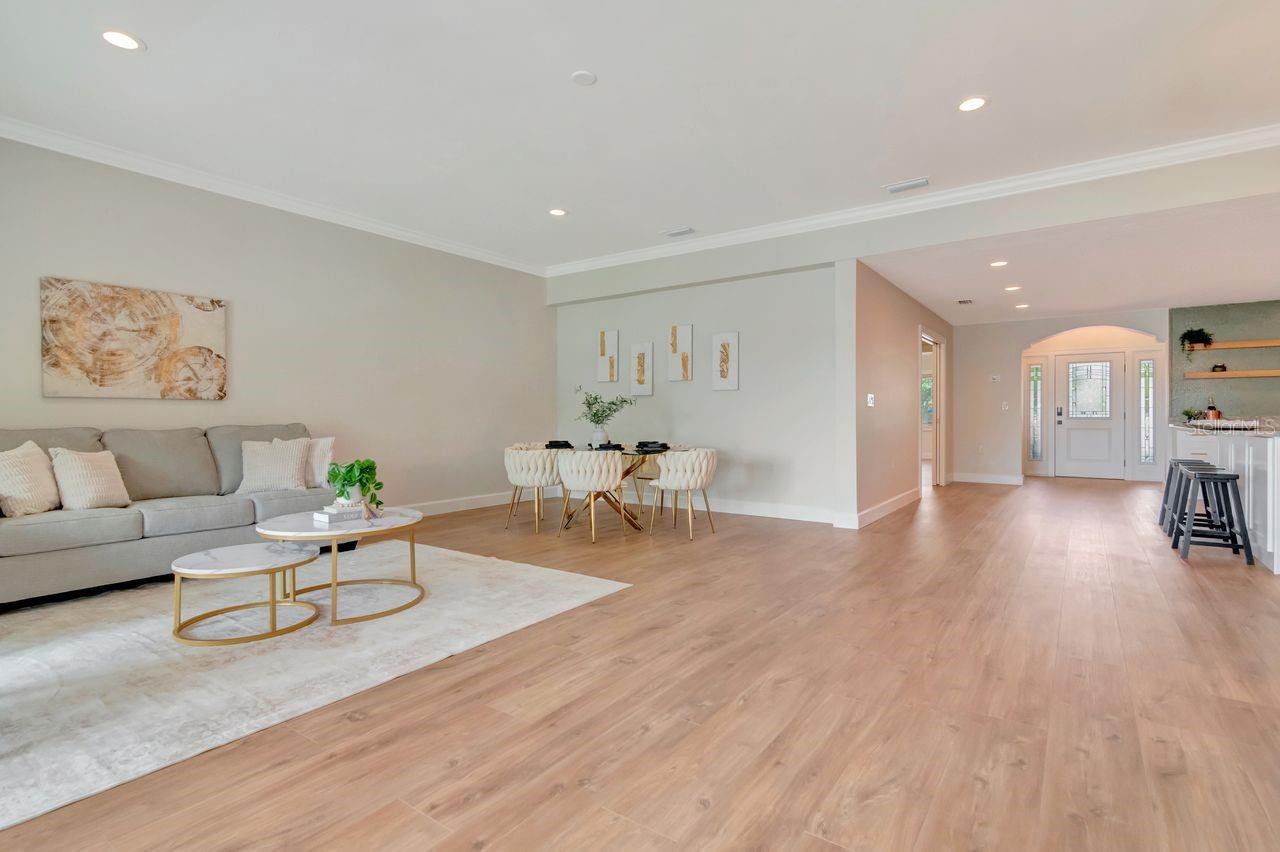 7025 BOCA CIEGA DR