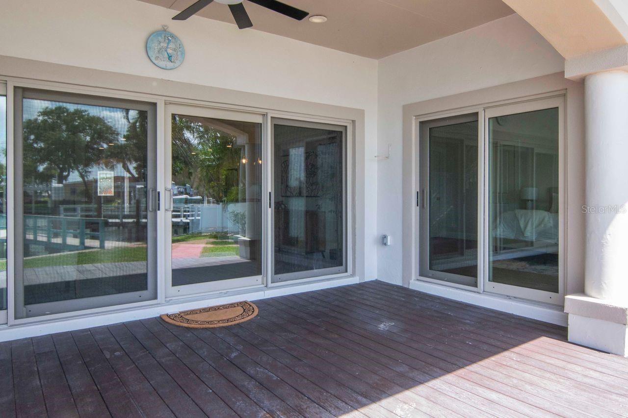 7025 BOCA CIEGA DR