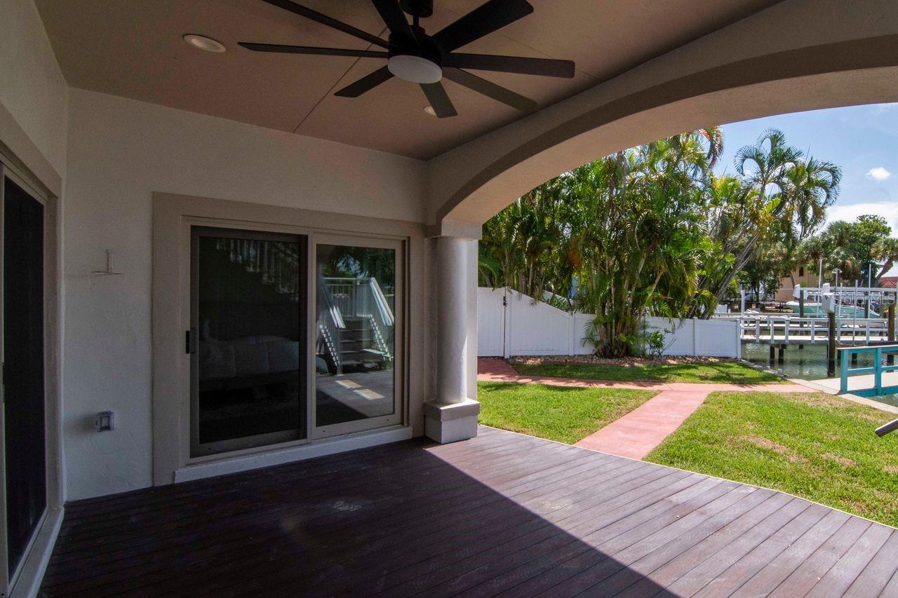 7025 BOCA CIEGA DR