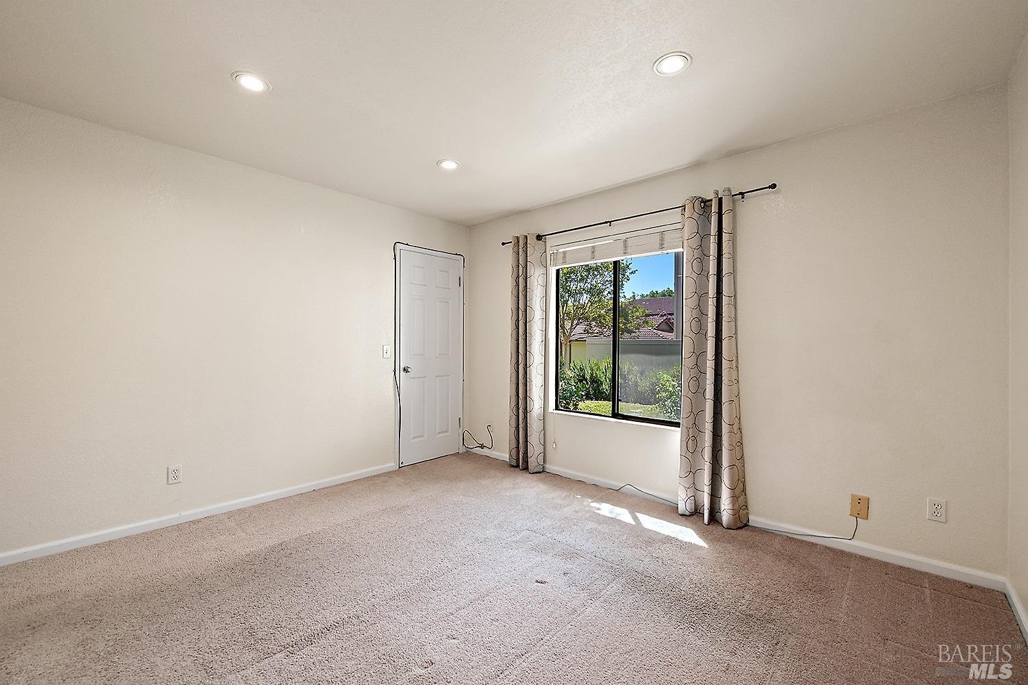 436 Park Place Drive