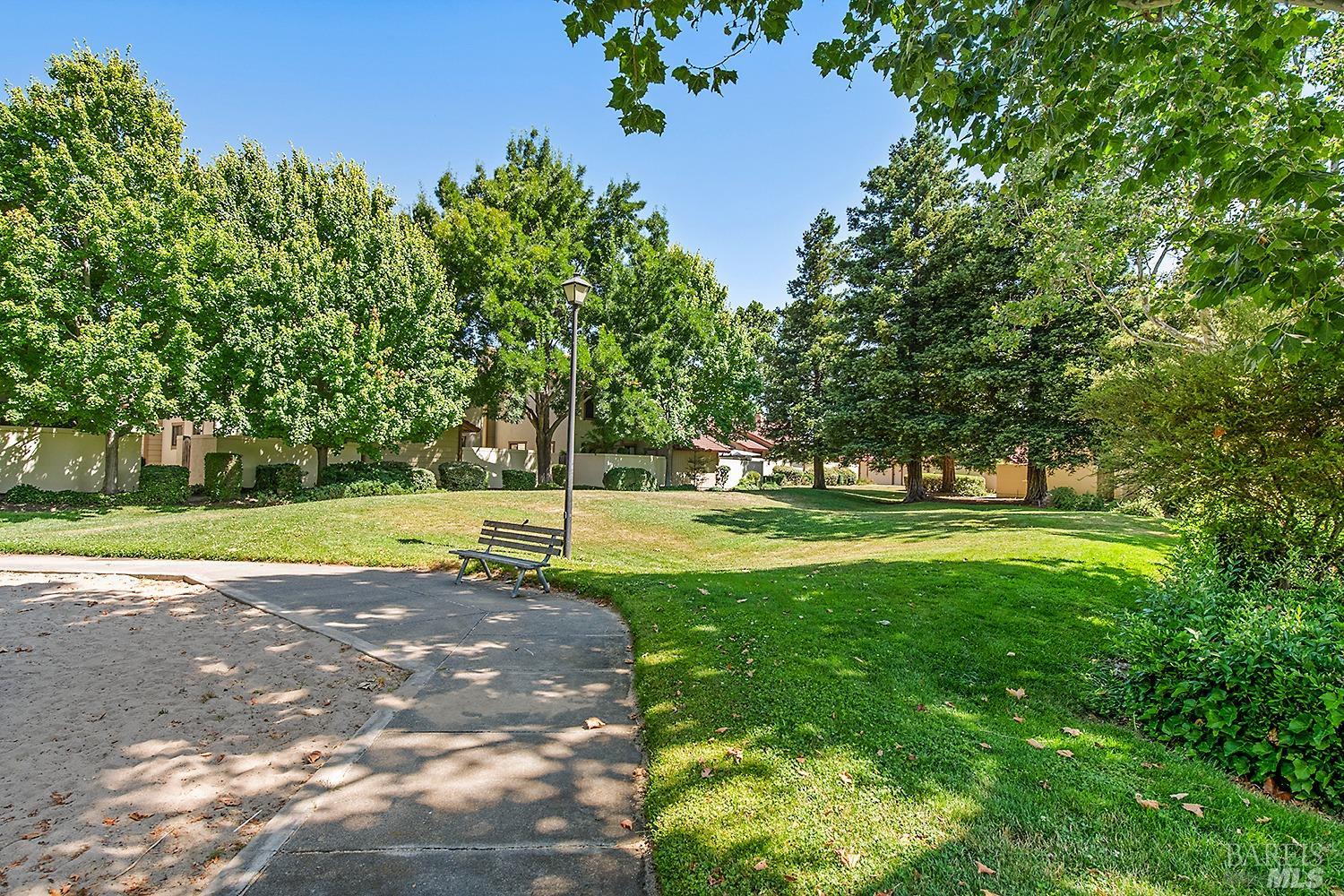 436 Park Place Drive