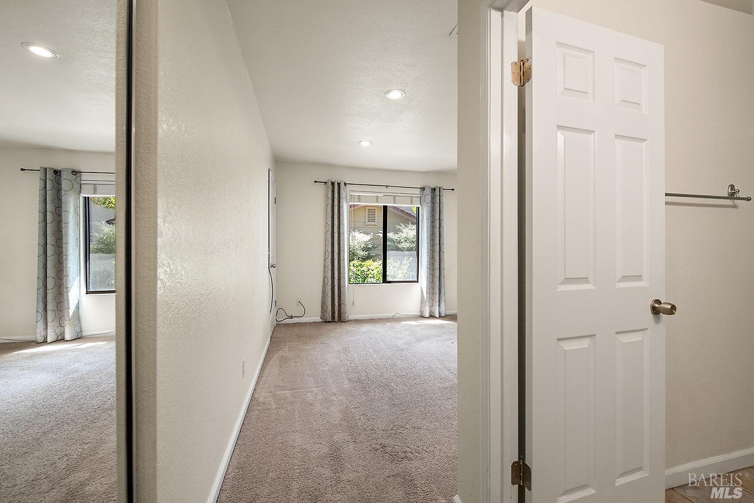 436 Park Place Drive