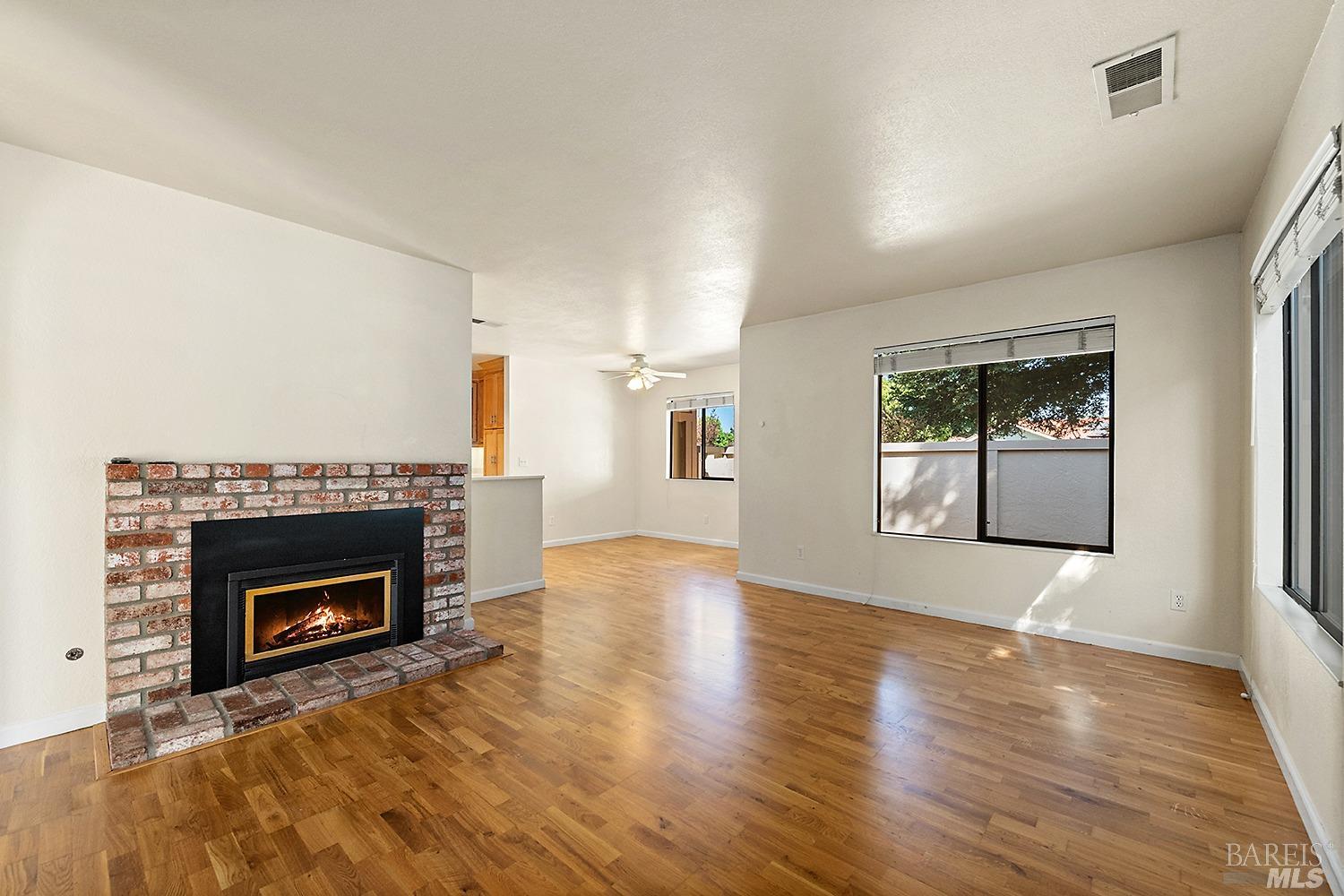 436 Park Place Drive