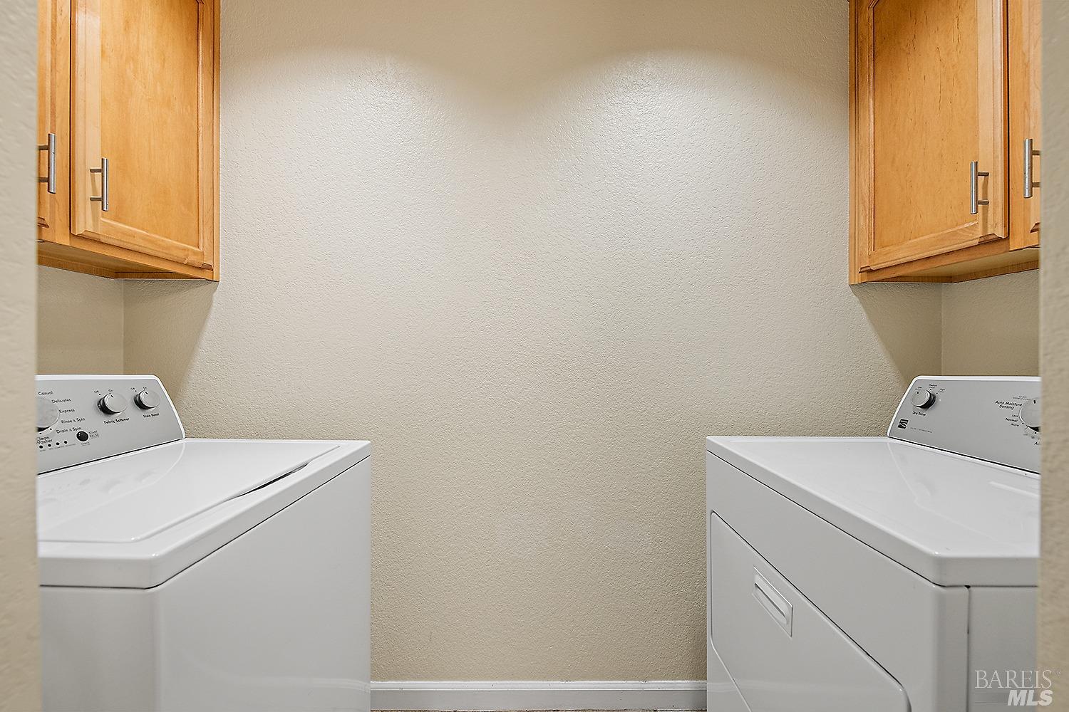 436 Park Place Drive