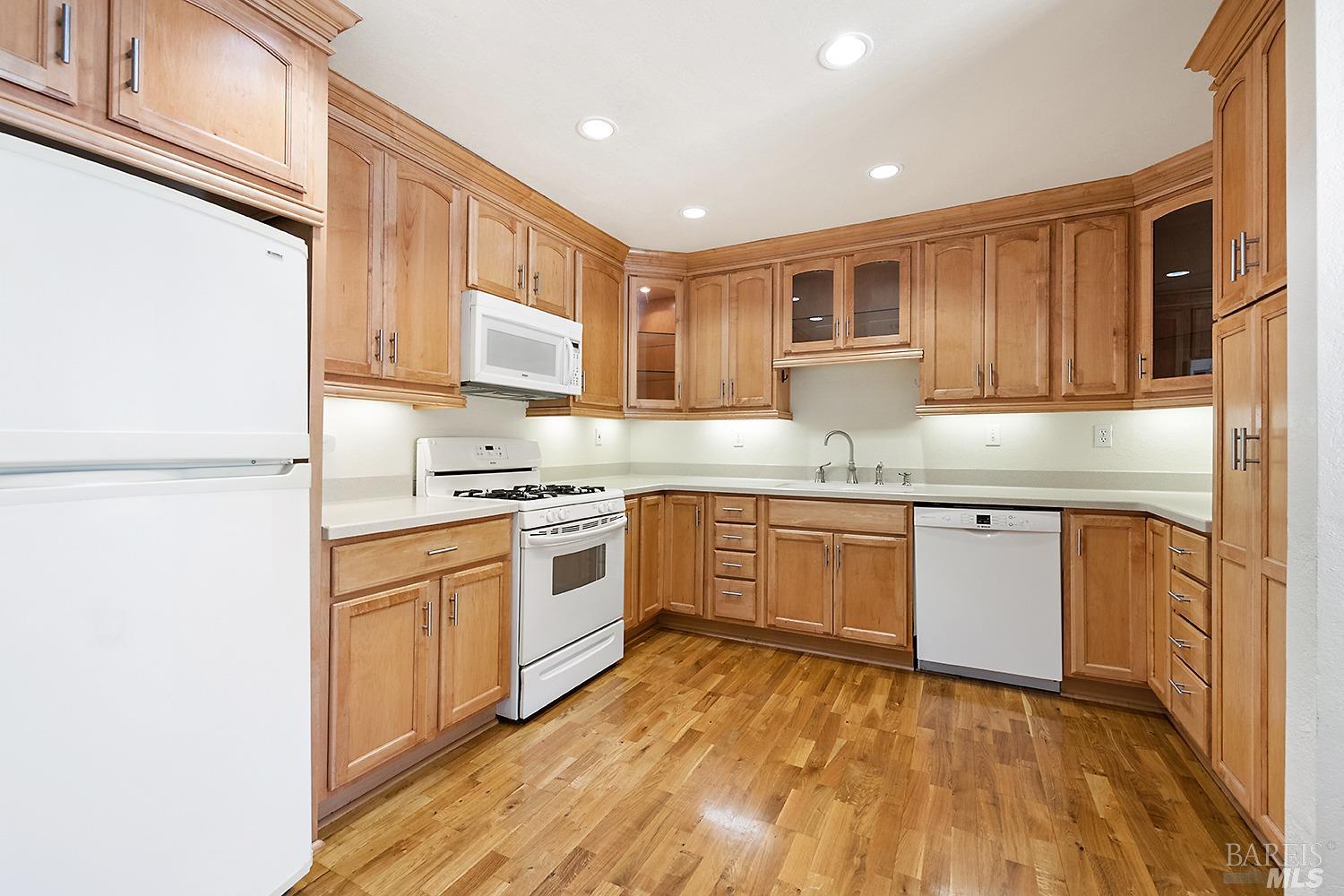 436 Park Place Drive