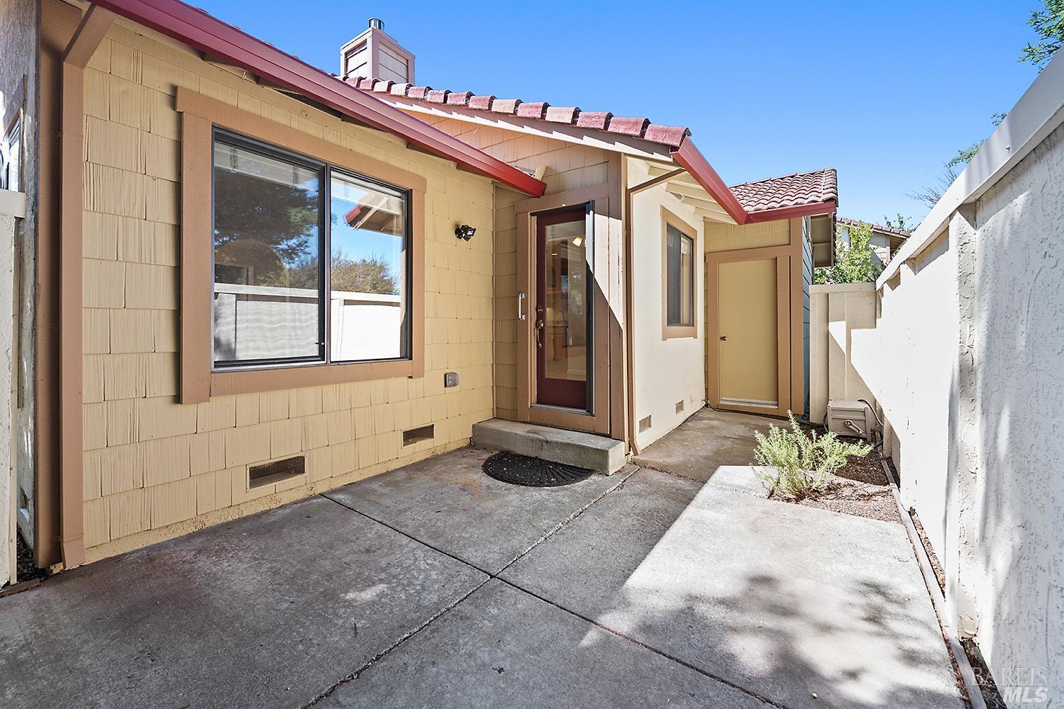 436 Park Place Drive