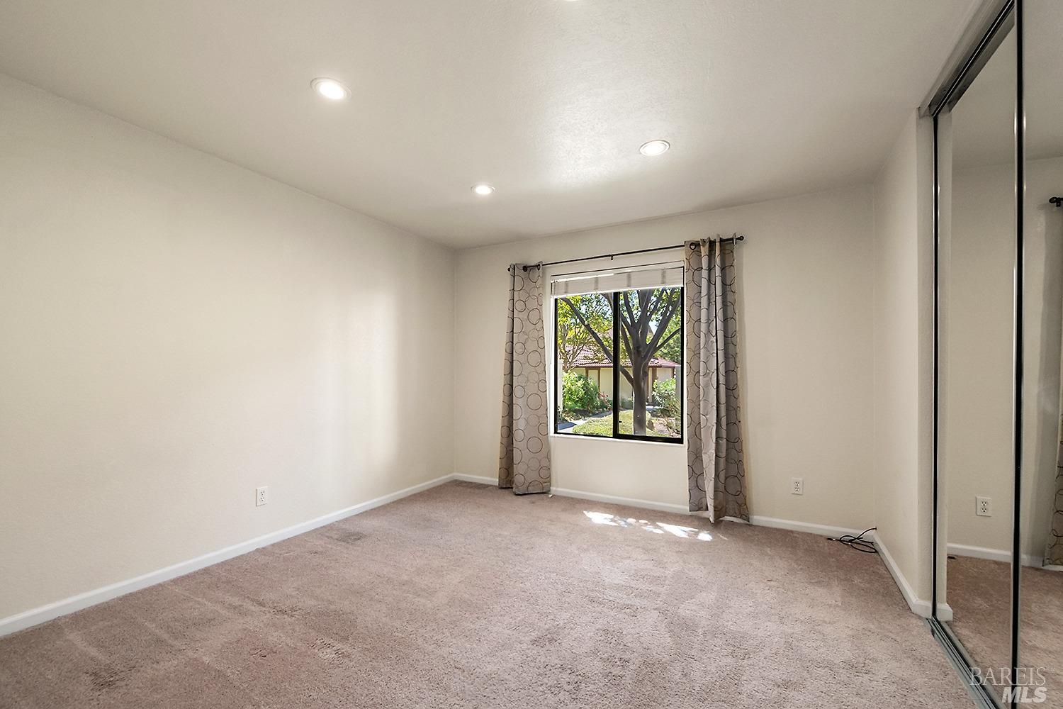 436 Park Place Drive