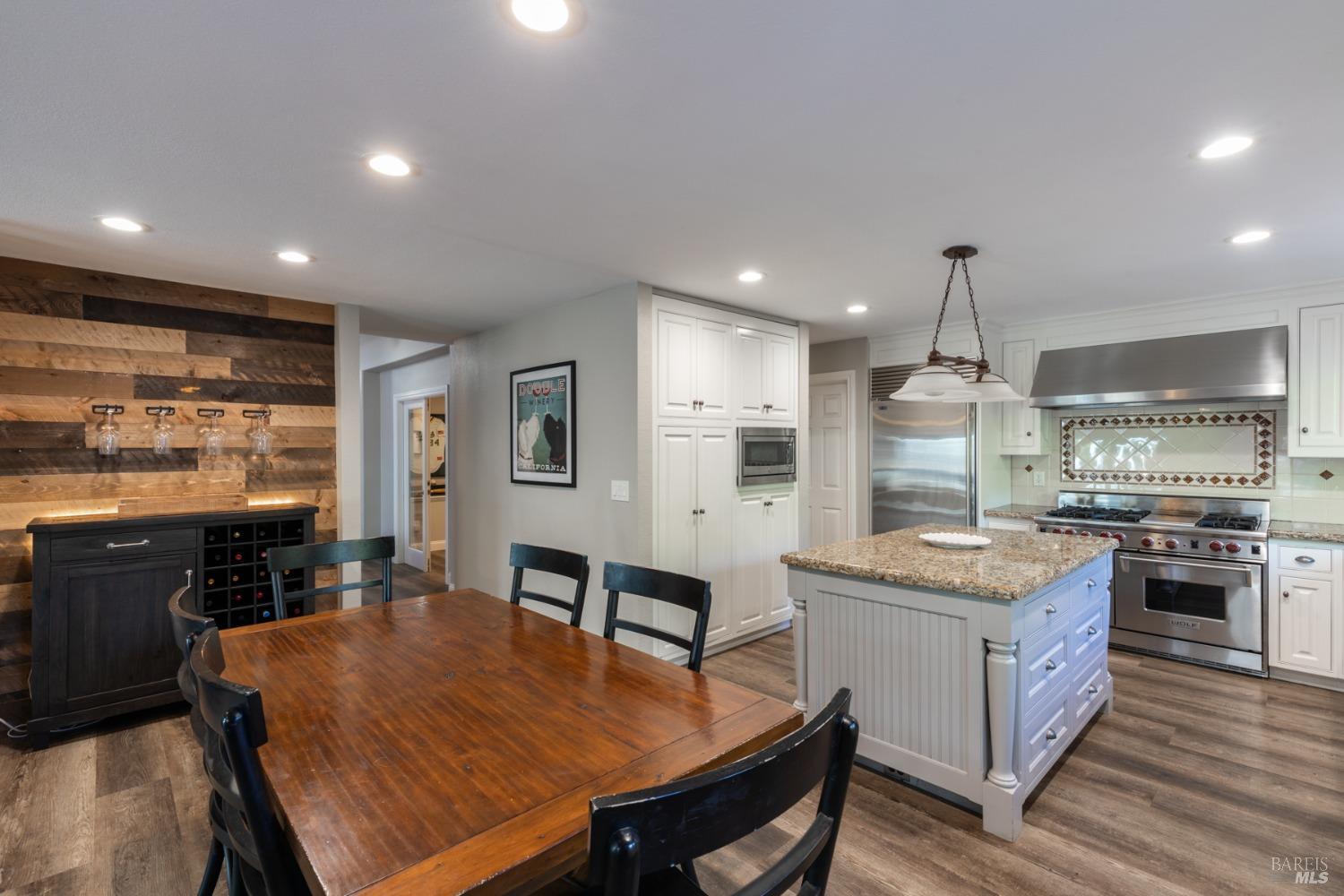 182 Silverado Springs Drive