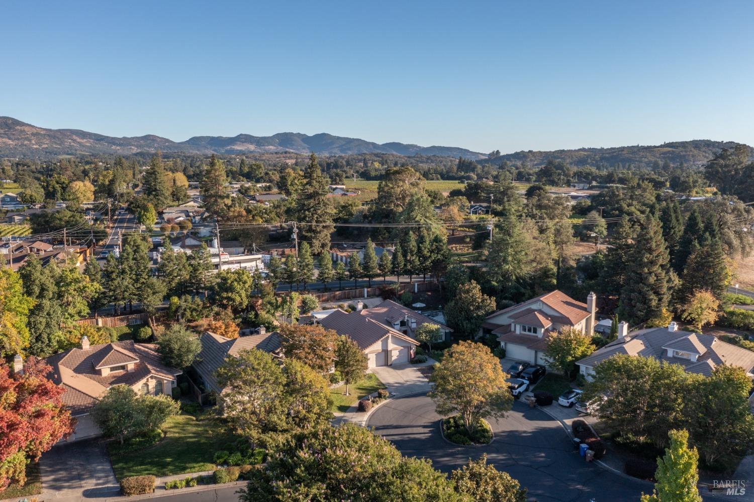 182 Silverado Springs Drive