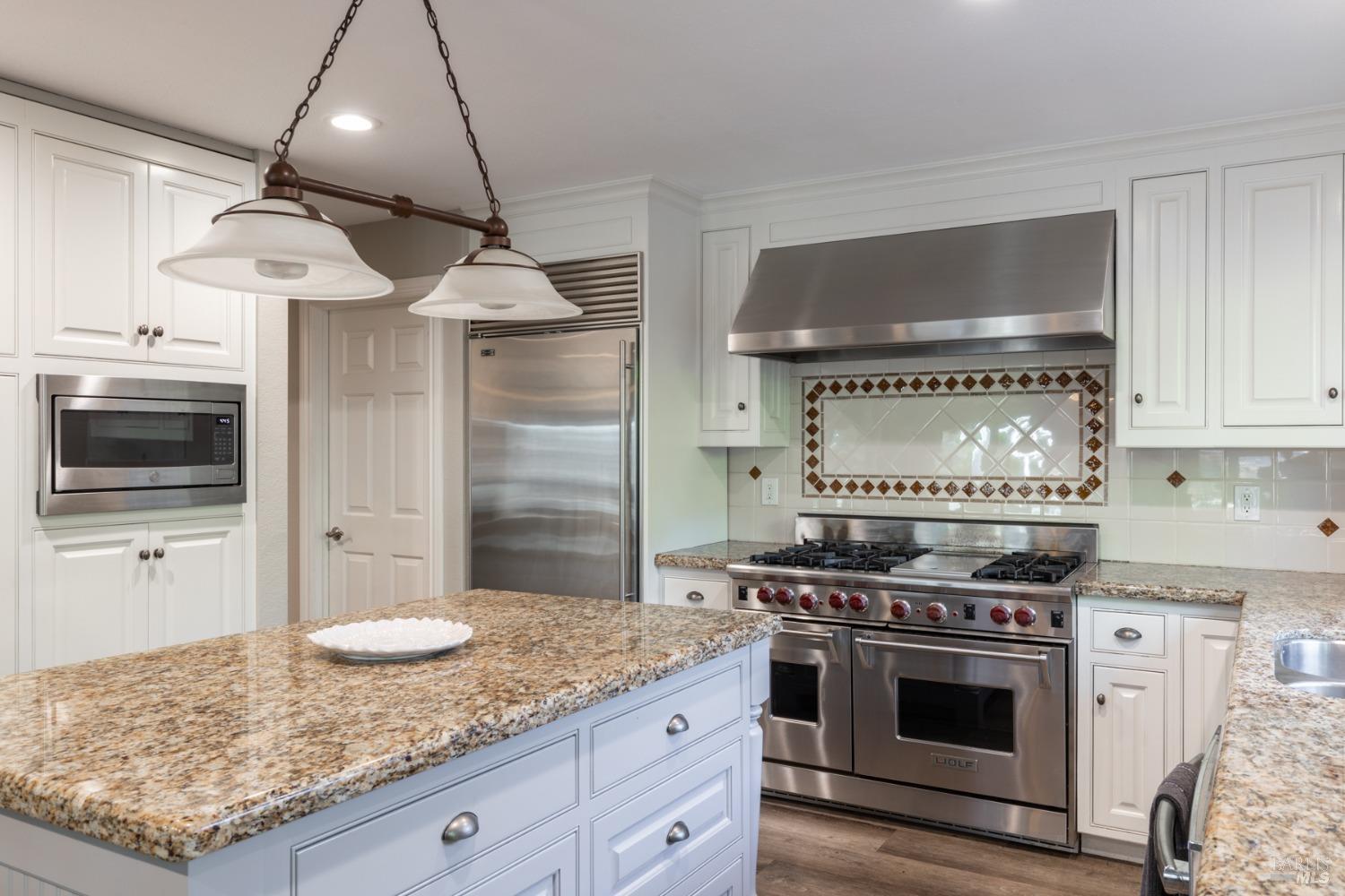 182 Silverado Springs Drive