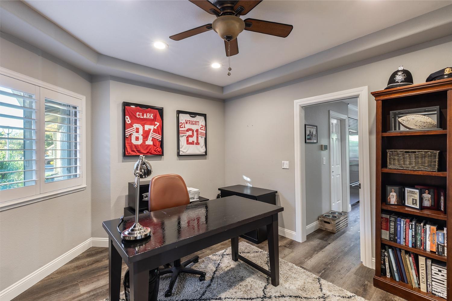 182 Silverado Springs Drive